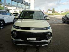 HYUNDAI Inster 49kWh Amplia, Elektro, Vorführwagen, Automatik - 2