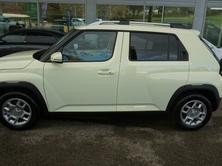 HYUNDAI Inster 49kWh Amplia, Elektro, Vorführwagen, Automatik - 3