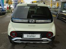 HYUNDAI Inster 49kWh Amplia, Elektro, Vorführwagen, Automatik - 6