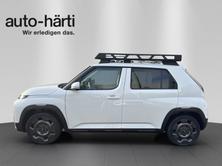 HYUNDAI Inster 49kWh Vertex Cross, Électrique, Voiture de démonstration, Automatique - 2