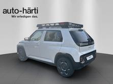 HYUNDAI Inster 49kWh Vertex Cross, Électrique, Voiture de démonstration, Automatique - 3