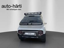 HYUNDAI Inster 49kWh Vertex Cross, Électrique, Voiture de démonstration, Automatique - 4
