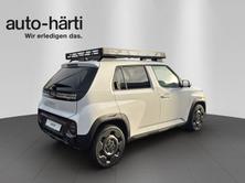 HYUNDAI Inster 49kWh Vertex Cross, Électrique, Voiture de démonstration, Automatique - 5