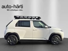 HYUNDAI Inster 49kWh Vertex Cross, Électrique, Voiture de démonstration, Automatique - 6
