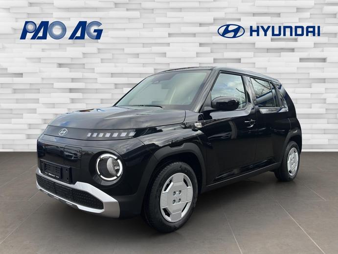 HYUNDAI Inster Electric Pica, Elettrica, Auto dimostrativa, Automatico