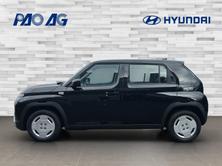 HYUNDAI Inster Electric Pica, Elettrica, Auto dimostrativa, Automatico - 2