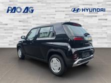 HYUNDAI Inster Electric Pica, Elettrica, Auto dimostrativa, Automatico - 3