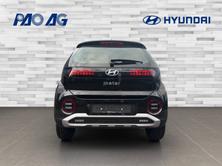 HYUNDAI Inster Electric Pica, Elettrica, Auto dimostrativa, Automatico - 4