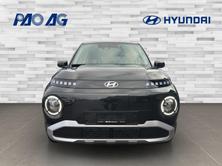 HYUNDAI Inster Electric Pica, Elettrica, Auto dimostrativa, Automatico - 5