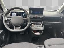 HYUNDAI Inster Electric Pica, Elettrica, Auto dimostrativa, Automatico - 6