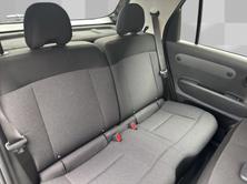 HYUNDAI Inster Electric Pica, Elettrica, Auto dimostrativa, Automatico - 7