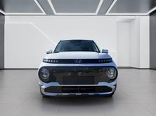 HYUNDAI Inster Electric Origo 42kWh, Elektro, Vorführwagen, Automatik - 2