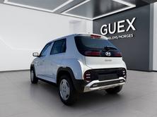 HYUNDAI Inster Electric Origo 42kWh, Elektro, Vorführwagen, Automatik - 3