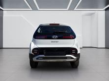 HYUNDAI Inster Electric Origo 42kWh, Elektro, Vorführwagen, Automatik - 4