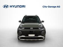 HYUNDAI Inster 49 kWh Electric Vertex, Électrique, Voiture de démonstration, Automatique - 2