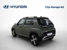 HYUNDAI Inster 49 kWh Electric Vertex, Électrique, Voiture de démonstration, Automatique - 3