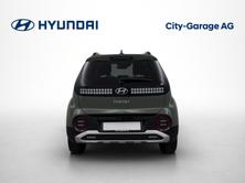 HYUNDAI Inster 49 kWh Electric Vertex, Électrique, Voiture de démonstration, Automatique - 4