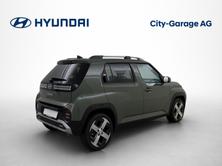HYUNDAI Inster 49 kWh Electric Vertex, Électrique, Voiture de démonstration, Automatique - 5