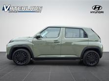 HYUNDAI INSTER Electric Origo, Elettrica, Auto dimostrativa, Automatico - 3