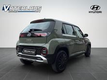 HYUNDAI INSTER Electric Origo, Elettrica, Auto dimostrativa, Automatico - 6