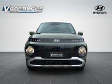 HYUNDAI INSTER Electric Origo, Elettrica, Auto dimostrativa, Automatico - 2