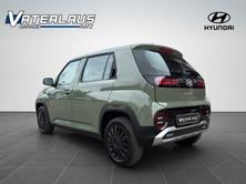HYUNDAI INSTER Electric Origo, Elettrica, Auto dimostrativa, Automatico - 4