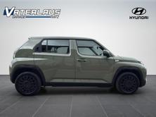 HYUNDAI INSTER Electric Origo, Elettrica, Auto dimostrativa, Automatico - 7