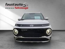 HYUNDAI Inster Electric Vertex MY26, Électrique, Voiture nouvelle, Automatique - 2