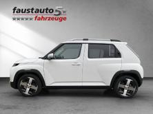 HYUNDAI Inster Electric Vertex MY26, Électrique, Voiture nouvelle, Automatique - 3