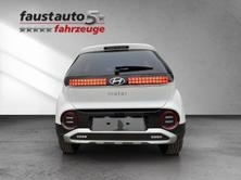 HYUNDAI Inster Electric Vertex MY26, Électrique, Voiture nouvelle, Automatique - 4