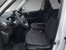 HYUNDAI Inster Electric Vertex MY26, Électrique, Voiture nouvelle, Automatique - 6