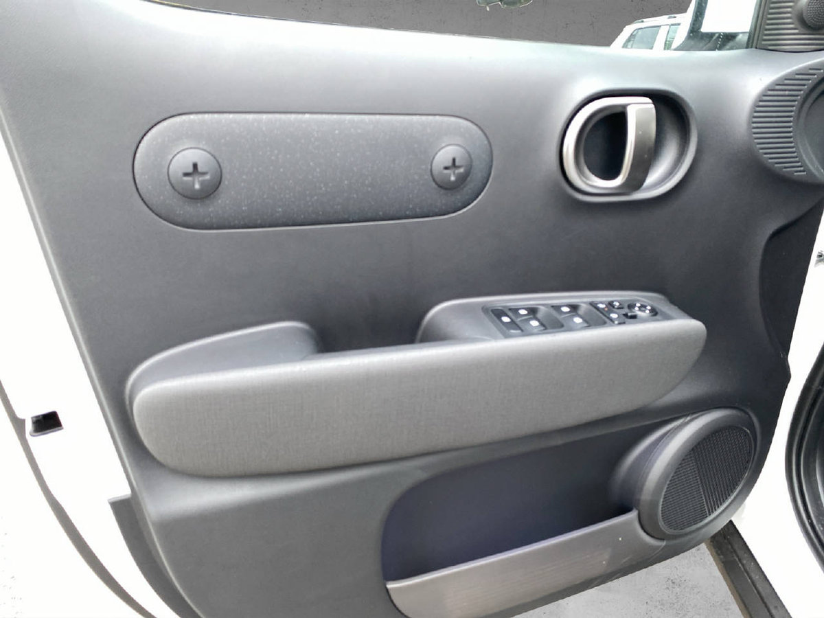 HYUNDAI Inster Electric Vertex MY26, Électrique, Voiture nouvelle, Automatique - 7