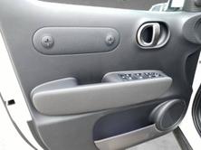 HYUNDAI Inster Electric Vertex MY26, Électrique, Voiture nouvelle, Automatique - 7