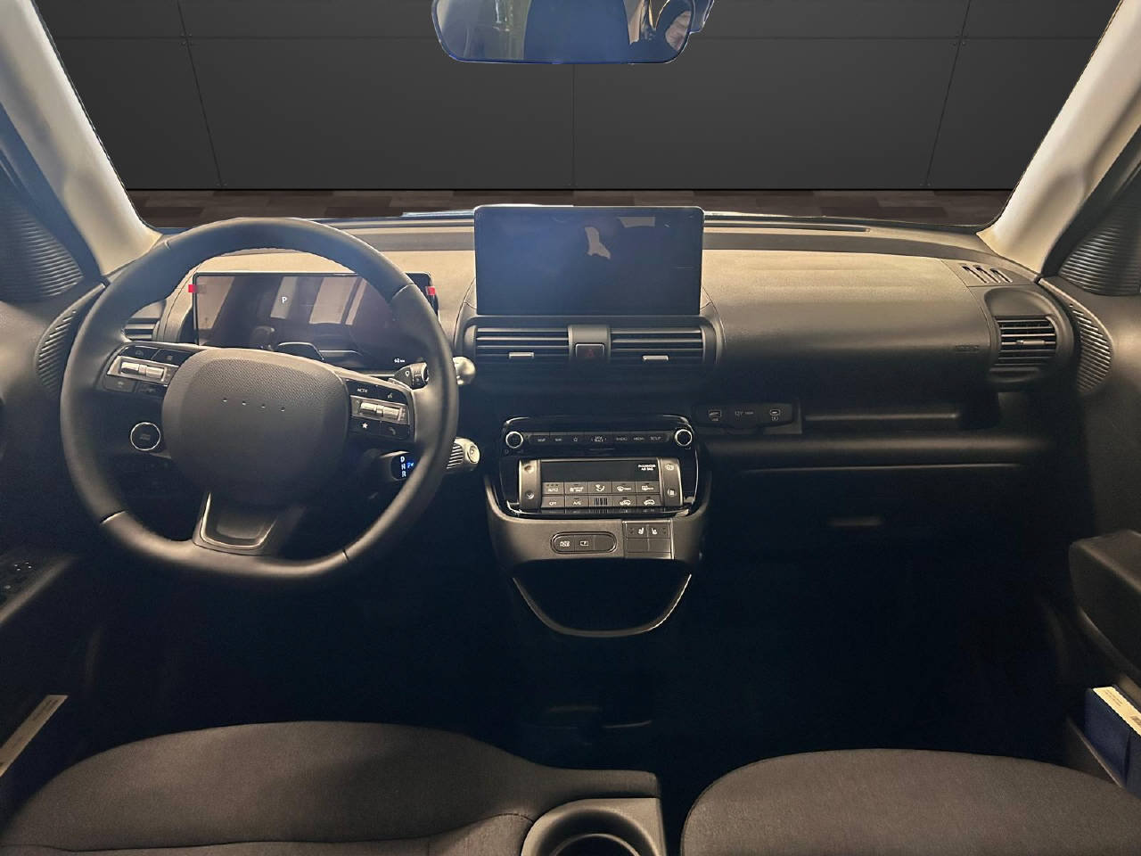 HYUNDAI Inster Electric Origo, Elettrica, Auto nuove, Automatico - 5