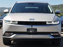 HYUNDAI Ioniq 5 Origo 4WD, Elettrica, Auto nuove, Automatico - 2