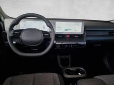 HYUNDAI Ioniq 5 77kWh Origo 4WD, Électrique, Voiture nouvelle, Automatique - 6