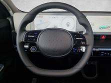 HYUNDAI Ioniq 5 77kWh Origo 4WD, Électrique, Voiture nouvelle, Automatique - 7