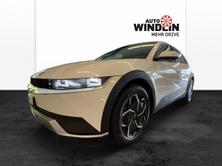 HYUNDAI Ioniq 5 Amplia 2WD 77.4kWh, Electric, New car, Automatic - 2