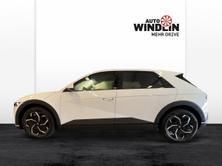HYUNDAI Ioniq 5 Amplia 2WD 77.4kWh, Electric, New car, Automatic - 3