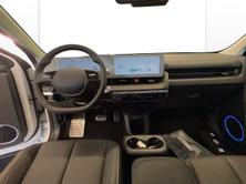 HYUNDAI Ioniq 5 Amplia 2WD 77.4kWh, Electric, New car, Automatic - 7