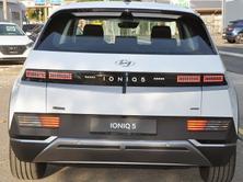 HYUNDAI Ioniq 5 Origo 2WD Long Range, Électrique, Voiture nouvelle, Automatique - 2