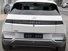 HYUNDAI Ioniq 5 Amplia 2WD 77kWh, Electric, New car, Automatic - 5