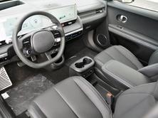 HYUNDAI Ioniq 5 Amplia 2WD 77kWh, Electric, New car, Automatic - 6