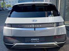 HYUNDAI Ioniq 5 Amplia, Electric, New car, Automatic - 4