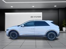 HYUNDAI Ioniq 5 77kWh Vertex 2WD, Electric, New car, Automatic - 3