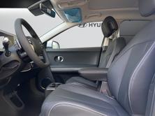 HYUNDAI Ioniq 5 77kWh Vertex 2WD, Electric, New car, Automatic - 5