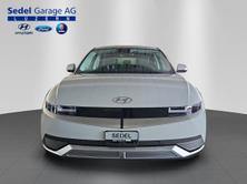 HYUNDAI Ioniq 5 Amplia, Electric, New car, Automatic - 2