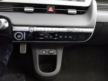 HYUNDAI Ioniq 5 Vertex 4WD 77kWh, Électrique, Voiture nouvelle, Automatique - 3