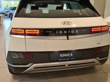 HYUNDAI Ioniq 5 77kWh Origo 4WD, Electric, New car, Automatic - 4