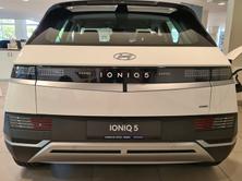 HYUNDAI Ioniq 5 77kWh Origo 4WD, Electric, New car, Automatic - 5